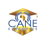 caneexecutive logo
